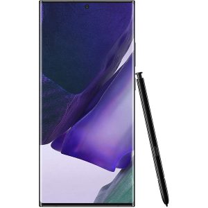 گوشی موبایل سامسونگ مدل  5G SM-N986