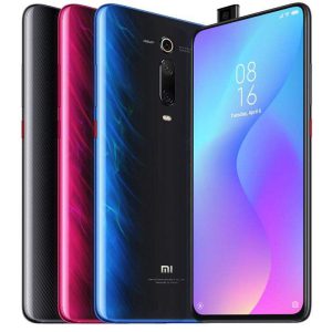 گوشی موبایل سامسونگ مدل 5G SM-N986
