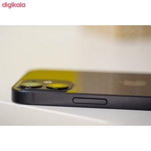 گوشی موبایل اپل مدلA2176