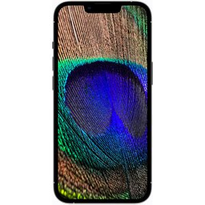 گوشی موبایل شیائومی مدل 11 lite 5G NE 2109119DG