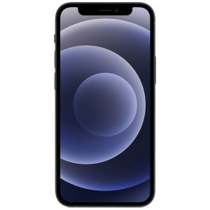 گوشی موبایل اپل مدلA2176