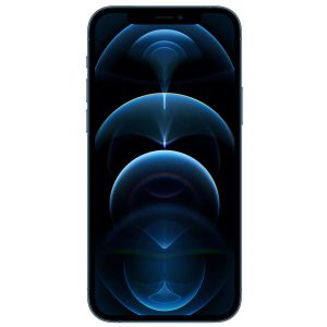 گوشی موبایل اپل مدل  Max A2412