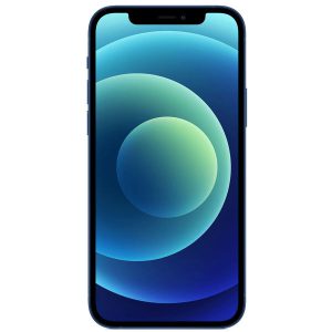 گوشی موبایل اپل مدل  A2408