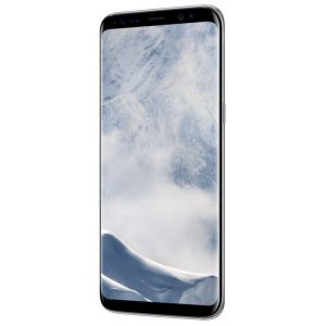 گوشي موبايل سامسونگ مدل G950FD
