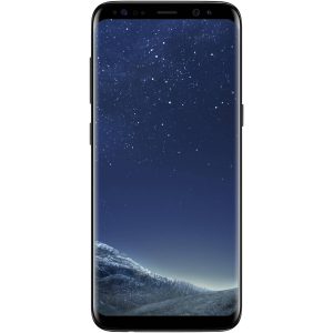 گوشي موبايل سامسونگ مدل  G950FD