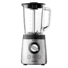 مخلوط کن کنوود مدل BL770