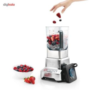 مخلوط کن برویل مدل BBL800
