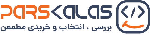 فروشگاه اینترنتی وگا گالری