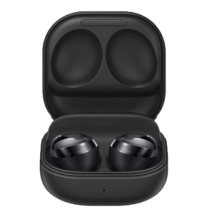 هدفون بی سیم سامسونگ مدل Galaxy Buds Pro