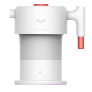 کتری برقی درما مدل BM-DH060B
