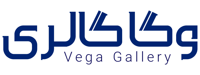 فروشگاه اینترنتی وگا گالری